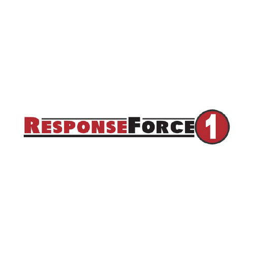 response force